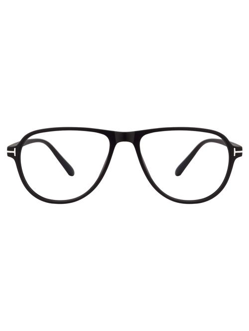 zyaden aviator frame (fr-874) - 17401337 - Very Small Image - 1