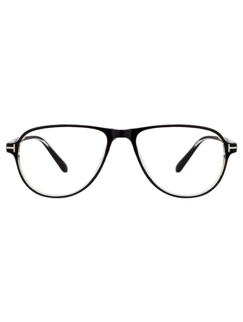 zyaden aviator frame (fr-876) - 17401339 - Very Small Image - 1
