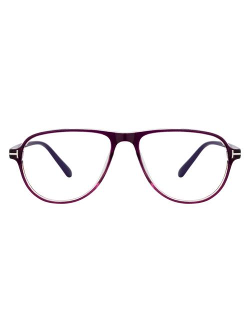 zyaden aviator frame (fr-877) - 17401340 - Very Small Image - 1