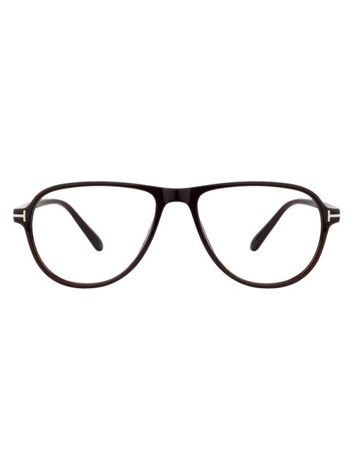 zyaden aviator frame (fr-878) - 17401341 - Very Small Image - 1