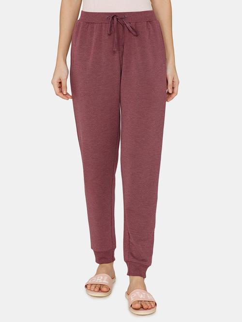 drawstring waist pajama - 17407863 - Very Small Image - 1