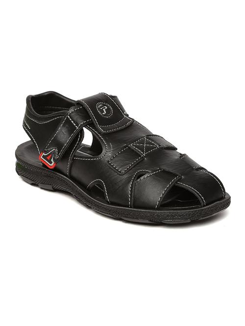 slip on flat sandals - 17410999 - Very Small Image - 1