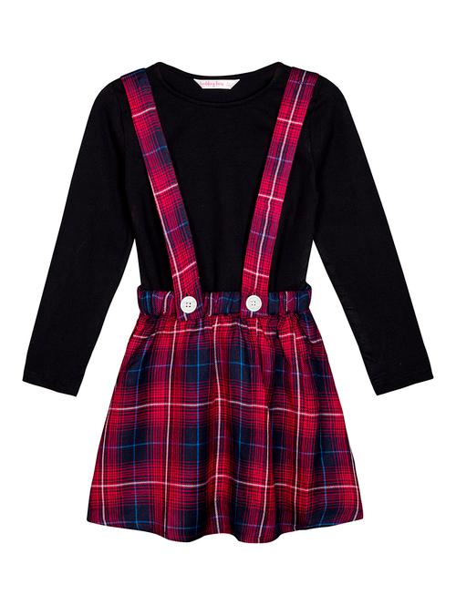 red rayon sets twin - 17418171 - Very Small Image - 1