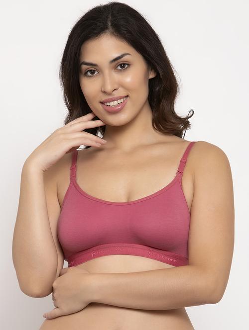 full coverage regular bra - 17425126 - Very Small Image - 1