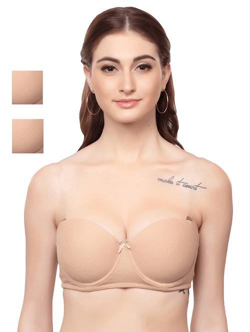 set of 2 bra - 17425797 - Very Small Image - 1
