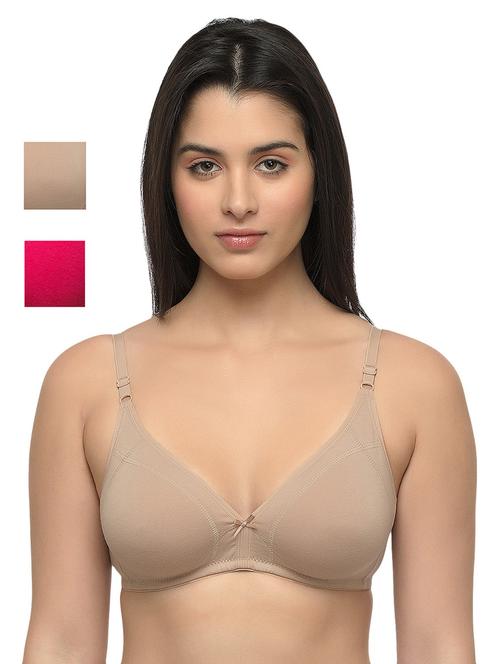 set of 2 bras - 17425837 - Very Small Image - 1