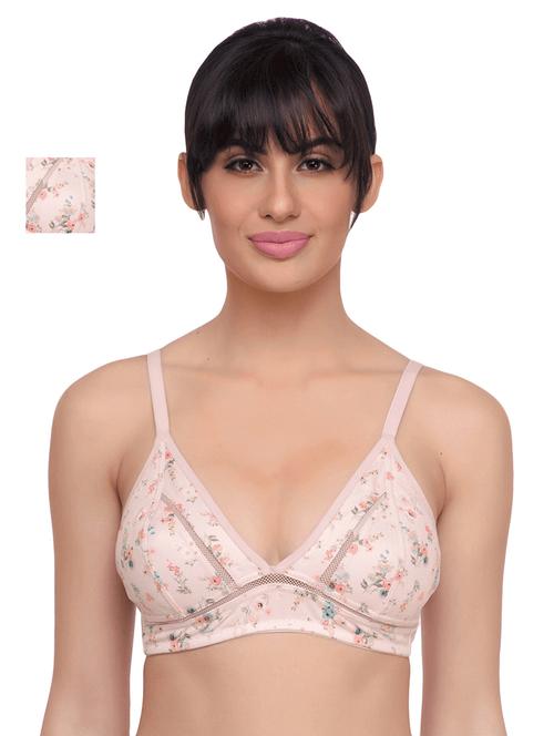 set of 2 bras - 17425859 - Very Small Image - 1