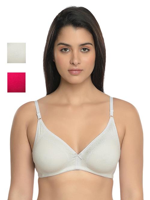 set of 2 bra - 17425869 - Very Small Image - 1