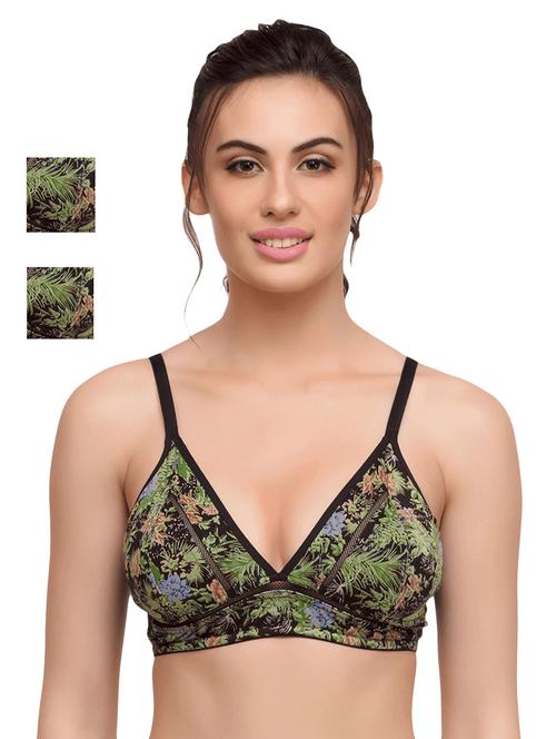 set of 2 bra - 17425871 - Very Small Image - 1