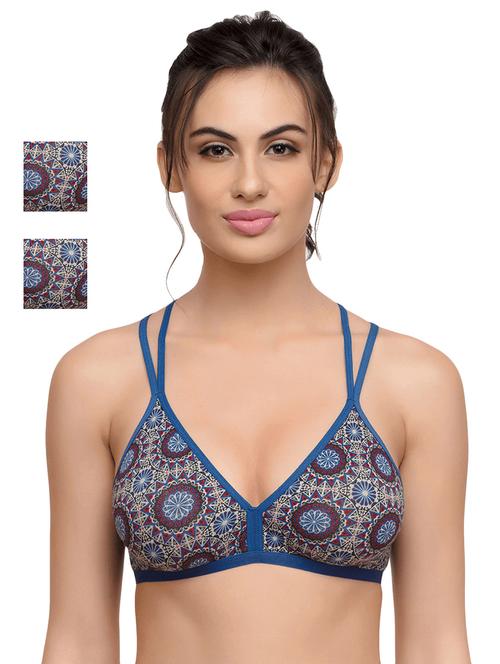 set of 2 bra - 17425872 - Very Small Image - 1
