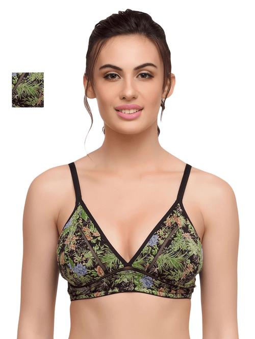 set of 2 bra - 17425878 - Very Small Image - 1