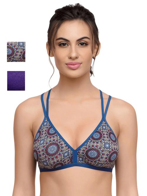 set of 2 bra - 17425879 - Very Small Image - 1