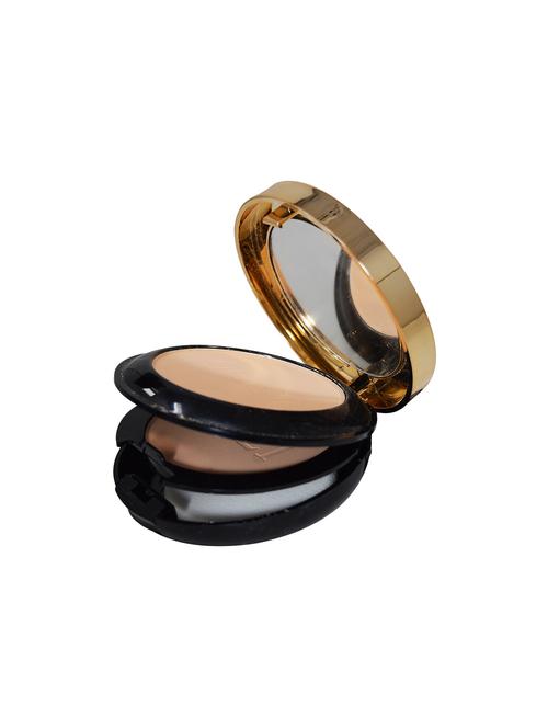 glam21 hd oil control compact powder, (cp8010-03), 24g - 17434917 - Very Small Image - 1