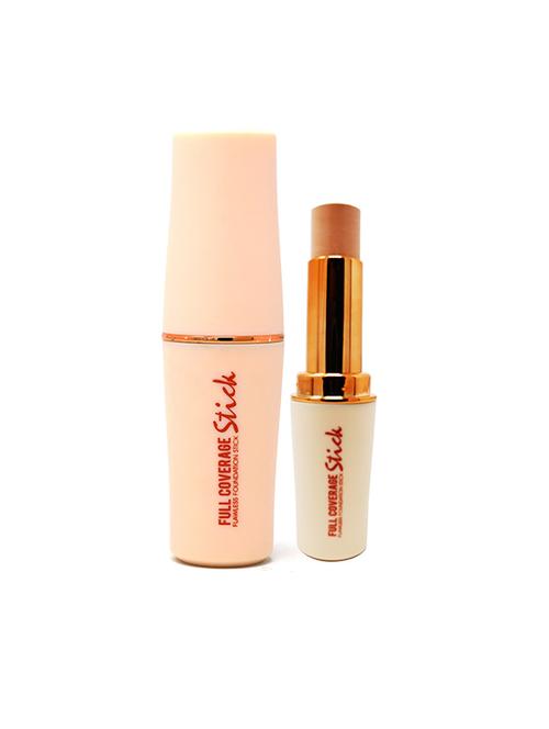 mars full coverage flawless foundation stick,(58019-3-04), 8g - 17434928 - Very Small Image - 1