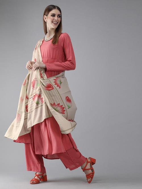 solid suit set - 17435329 - Very Small Image - 1