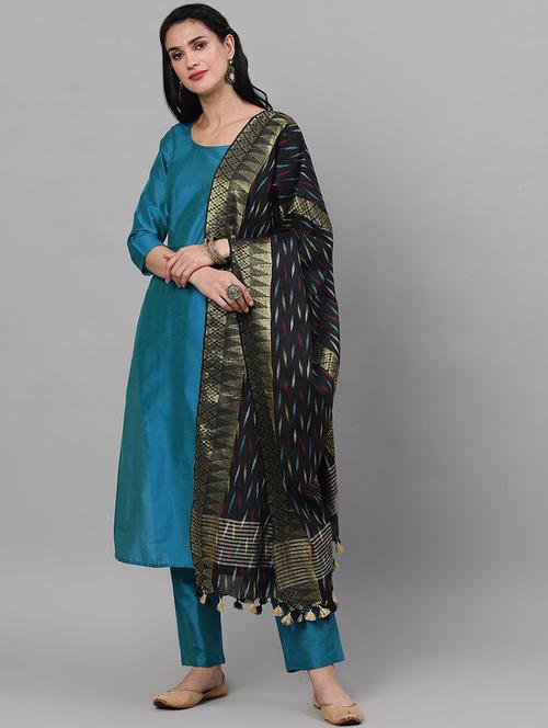 solid suit set - 17435647 - Very Small Image - 1