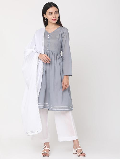 solid suit set - 17438765 - Very Small Image - 1