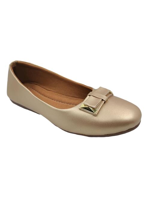 copper synthetic ballerina - 17439568 - Very Small Image - 1