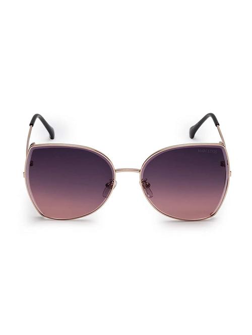 marc louis 3753 pink sg - 17440397 - Very Small Image - 1