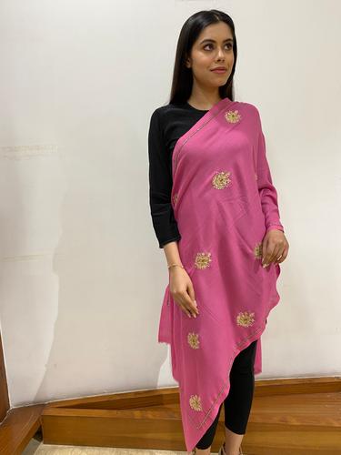 cut dana work pink - 17445302 - Very Small Image - 1