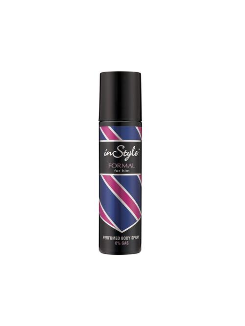 instyle formal deo 135ml - 17449672 - Very Small Image - 1