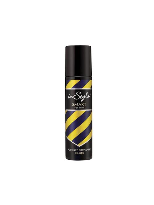 instyle smart deo 135ml - 17449675 - Very Small Image - 1