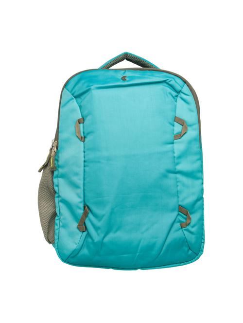light blue canvas bag - 17451402 - Very Small Image - 1