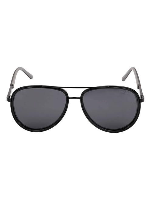 marc louis 8108 c3 sg - 17452693 - Very Small Image - 1