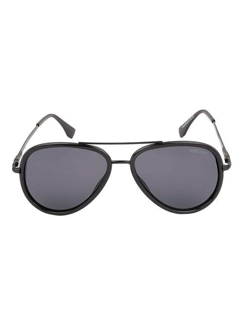 marc louis 8128 c3 sg - 17452694 - Very Small Image - 1