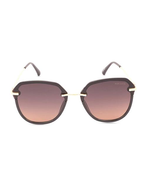 marc louis 22-6388 black sg - 17458375 - Very Small Image - 1