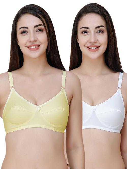 set of 2 bras - 17459751 - Very Small Image - 1