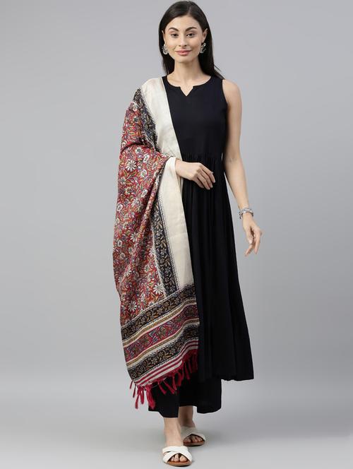 solid suit set - 17462044 - Very Small Image - 1