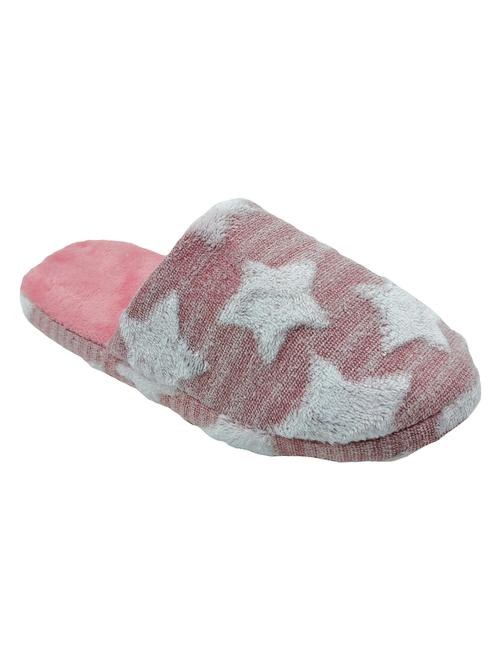 nude slip on flip flop - 17462102 - Very Small Image - 1