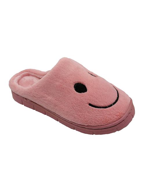nude slip on flip flop - 17465892 - Very Small Image - 1