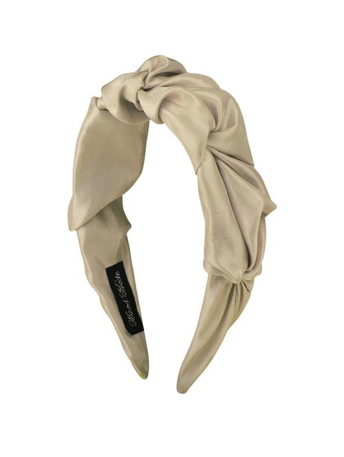 the vine girl off white plastic pastel hue hairband - 17472151 - Very Small Image - 1