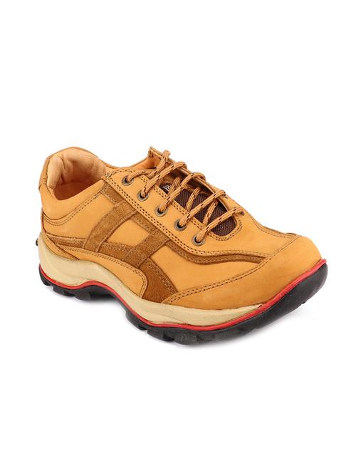 lace up casual shoes - 17475359 - Very Small Image - 1