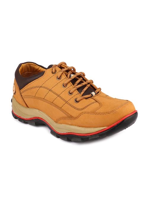 lace up casual shoes - 17475364 - Very Small Image - 1