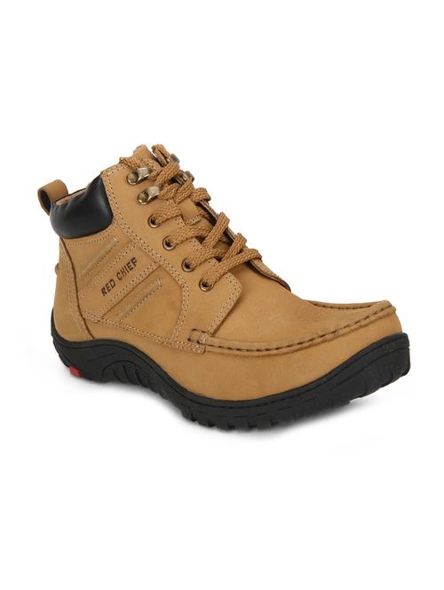lace up casual shoes - 17475383 - Very Small Image - 1