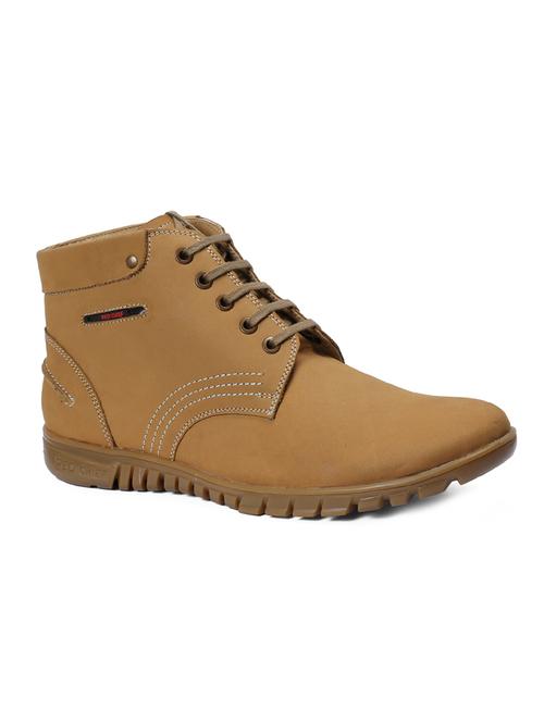 lace up casual shoes - 17475404 - Very Small Image - 1