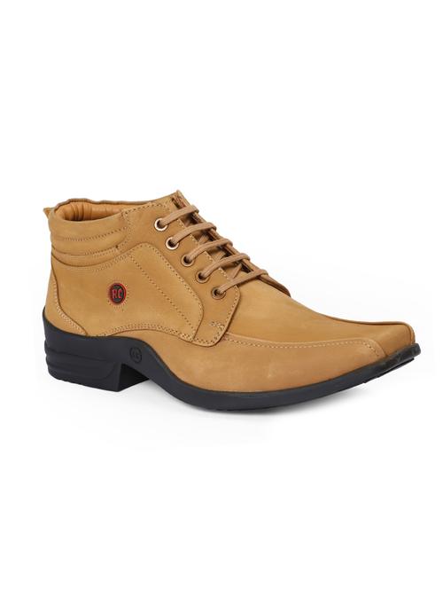 lace up casual shoes - 17475406 - Very Small Image - 1