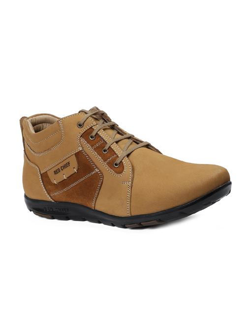 lace up casual shoes - 17475408 - Very Small Image - 1