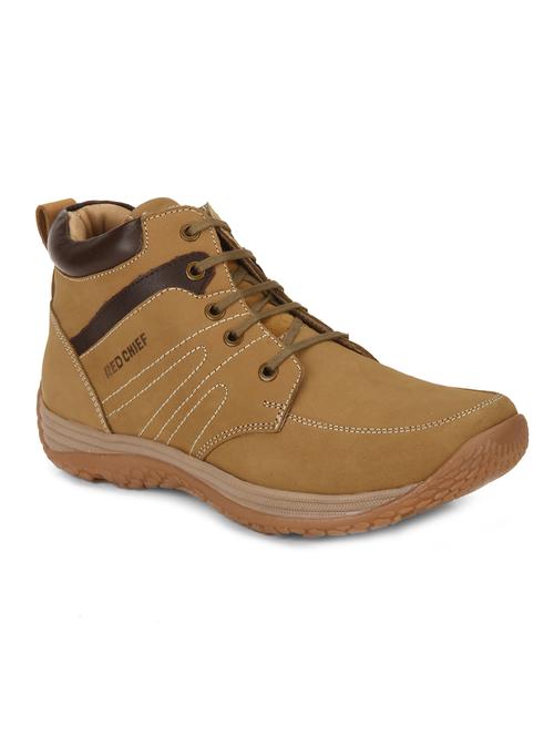 lace up casual shoes - 17475410 - Very Small Image - 1
