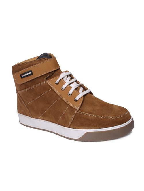 lace up casual shoes - 17475438 - Very Small Image - 1