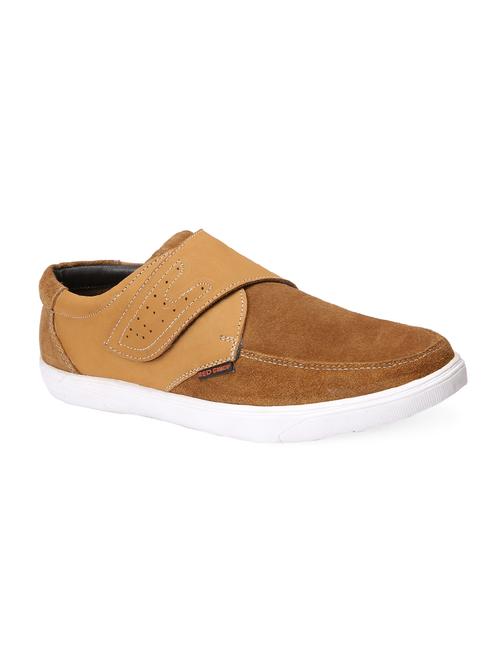 lace up casual shoes - 17475442 - Very Small Image - 1