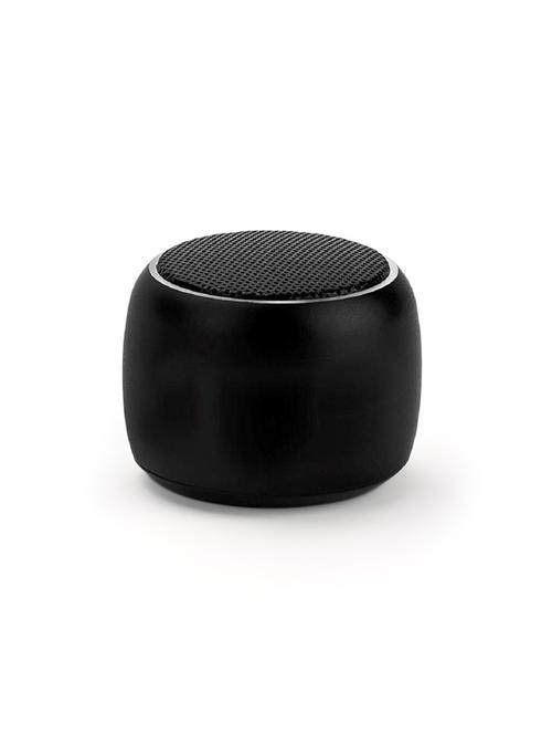 jbl bluetooth speaker mini boost series 1 - 17477792 - Very Small Image - 1