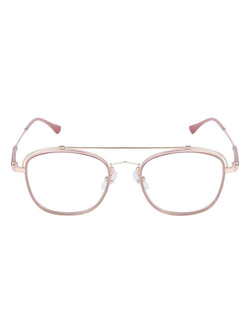marc louis 3005 c04 fr - 17482718 - Very Small Image - 1