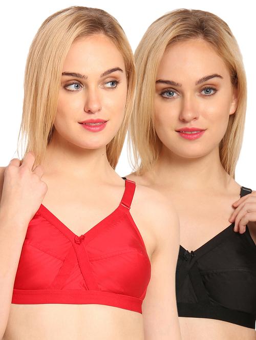set of 2 bras - 17485703 - Very Small Image - 1