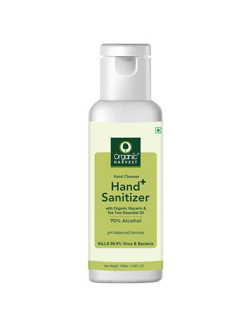 hand sanitizer - hand cleanser - 17504612 - Very Small Image - 1