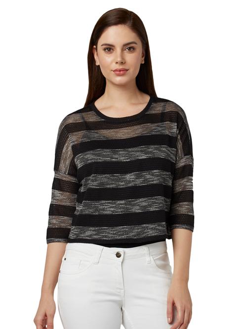 mesh detail solid top - 17509287 - Very Small Image - 1