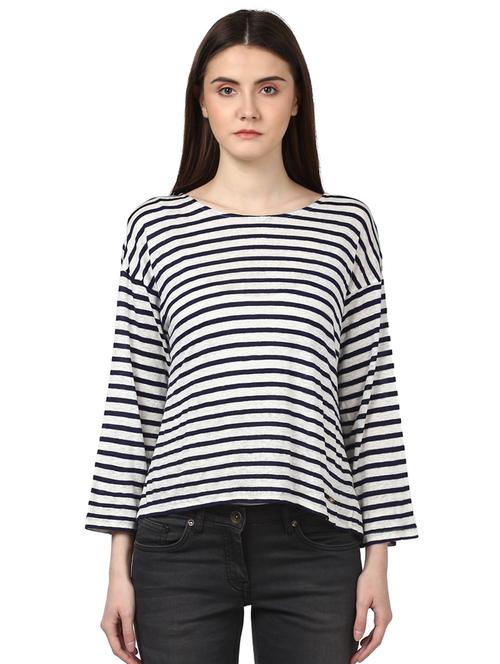 mesh detail solid top - 17509288 - Very Small Image - 1